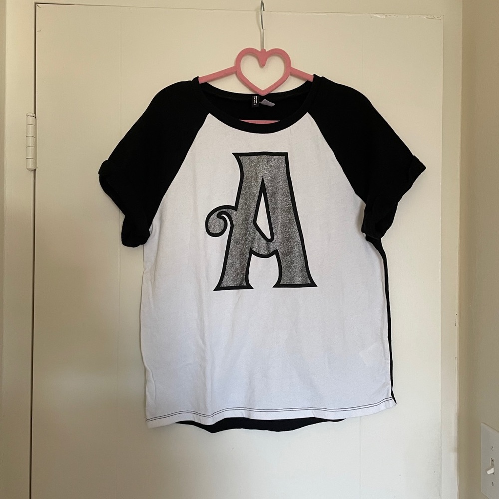 H&M Women's T-Shirt